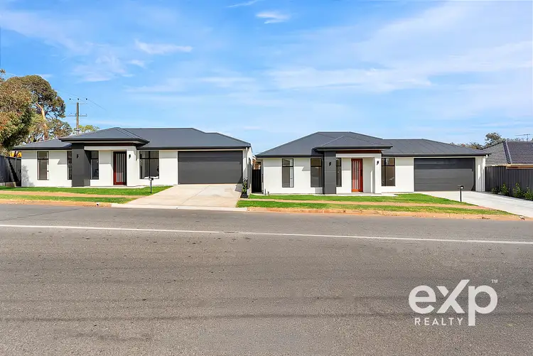113 Ayfield Road, Para Hills West SA 5096