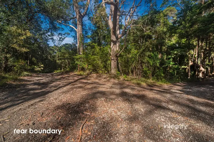 Fourth view of Homely rural property listing, 195 The Wool Road, St Georges Basin NSW 2540