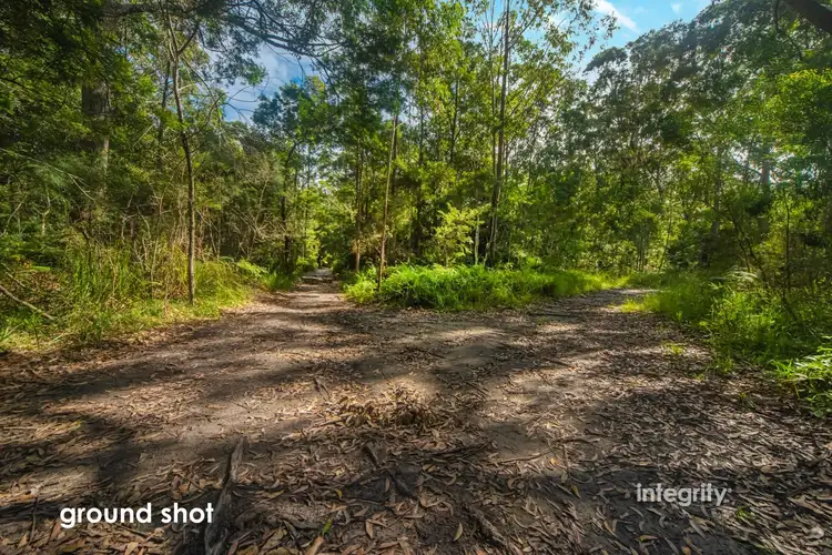 Fifth view of Homely rural property listing, 195 The Wool Road, St Georges Basin NSW 2540
