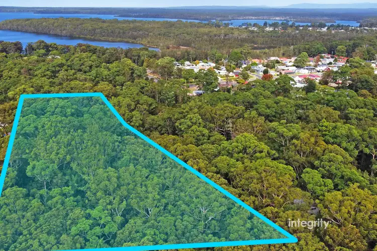 Sixth view of Homely rural property listing, 195 The Wool Road, St Georges Basin NSW 2540