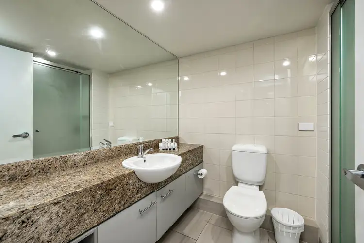 Sixth view of Homely apartment listing, 3405/2-22 Veivers Road, Palm Cove QLD 4879
