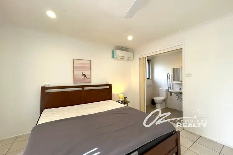 Third view of Homely house listing, 59 Roulstone Crescent, Sanctuary Point NSW 2540