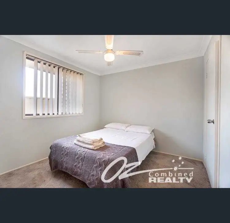 Fourth view of Homely house listing, 59 Roulstone Crescent, Sanctuary Point NSW 2540