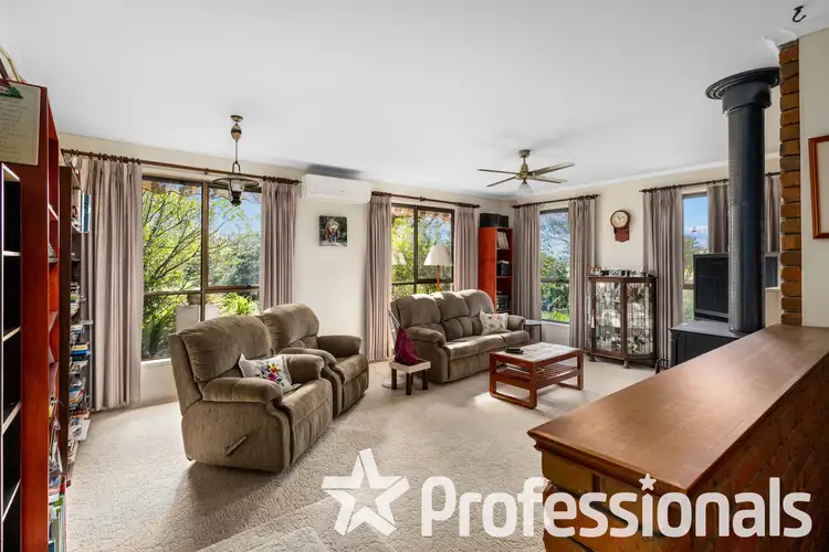 Fourth view of Homely rural property listing, 507 Tarra Valley Road, Devon North VIC 3971