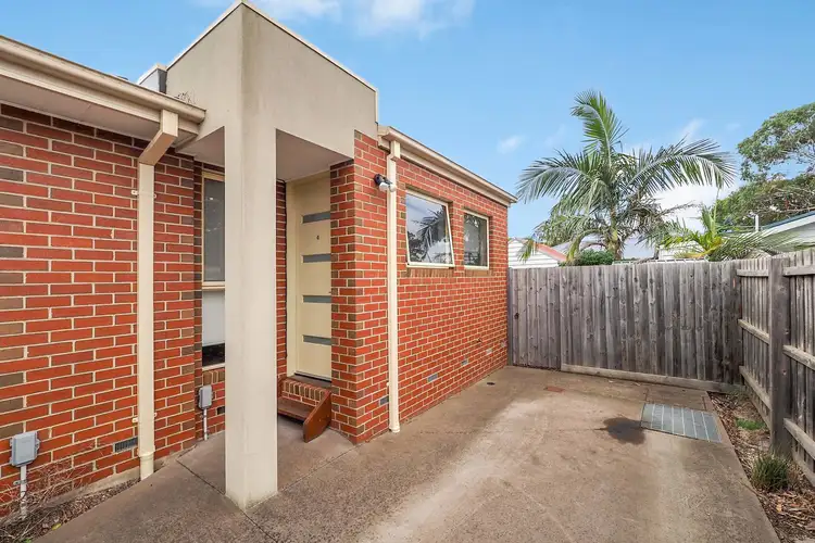 4/119 Jetty Road, Rosebud VIC 3939