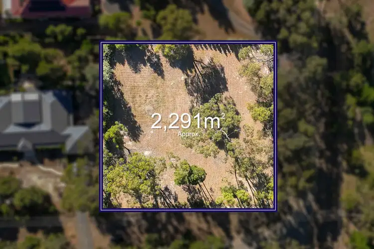 32 Goldies Lane, Woodend VIC 3442