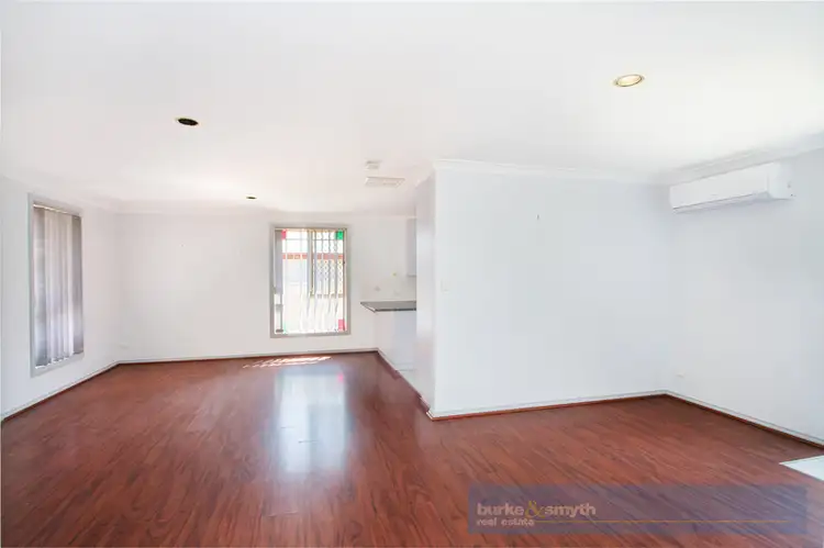 Fourth view of Homely villa listing, 2/19 John Street, Tamworth NSW 2340