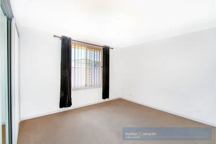 Fifth view of Homely villa listing, 2/19 John Street, Tamworth NSW 2340
