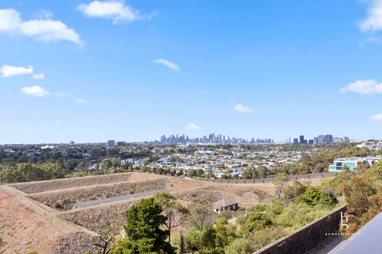 Fifth view of Homely apartment listing, 303/80 La Scala Avenue, Maribyrnong VIC 3032