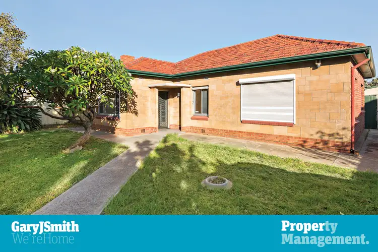 475 Cross Road, South Plympton SA 5038