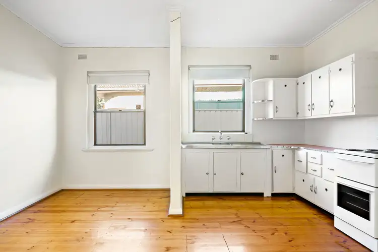 Second view of Homely house listing, 475 Cross Road, South Plympton SA 5038