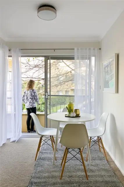 Fifth view of Homely unit listing, 4/15 Kingsway, Dee Why NSW 2099