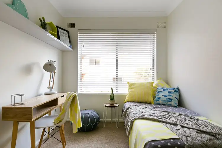 Sixth view of Homely unit listing, 4/15 Kingsway, Dee Why NSW 2099