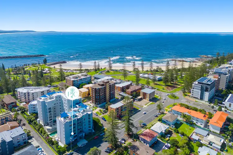 10/67 William Street, Port Macquarie NSW 2444