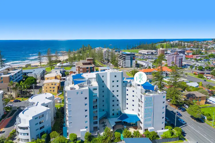10/67 William Street, Port Macquarie NSW 2444