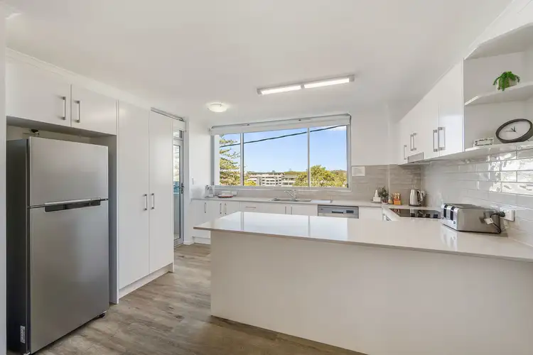 Second view of Homely apartment listing, 10/67 William Street, Port Macquarie NSW 2444