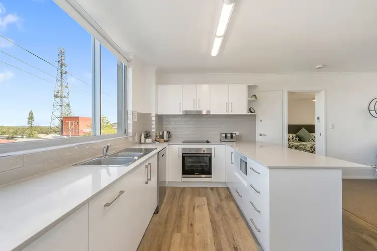 Third view of Homely apartment listing, 10/67 William Street, Port Macquarie NSW 2444