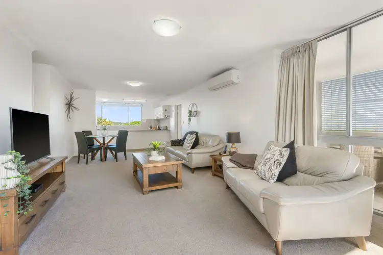 Fifth view of Homely apartment listing, 10/67 William Street, Port Macquarie NSW 2444
