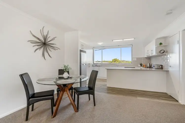 Sixth view of Homely apartment listing, 10/67 William Street, Port Macquarie NSW 2444