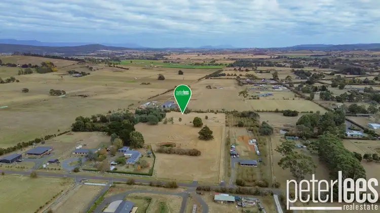 254 Ritchie Street, Westbury TAS 7303