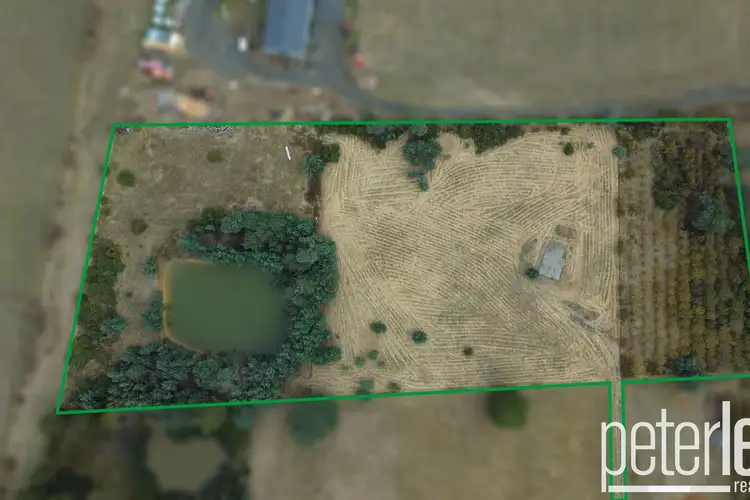 Sixth view of Homely land listing, 254 Ritchie Street, Westbury TAS 7303
