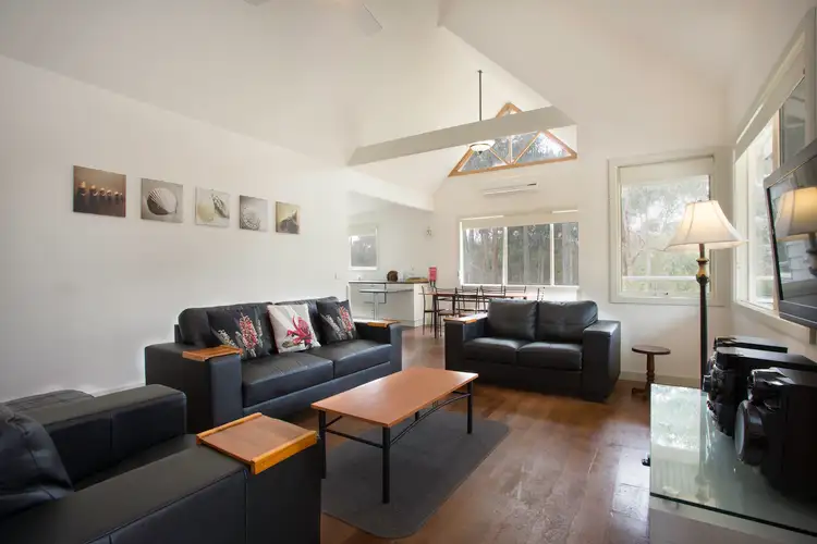 Fifth view of Homely rural property listing, 79 Old Port Foreshore Road, Port Albert VIC 3971