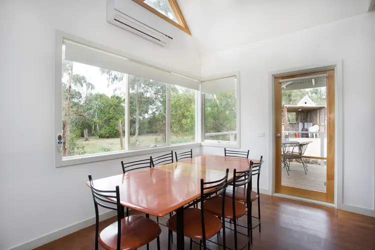 Sixth view of Homely rural property listing, 79 Old Port Foreshore Road, Port Albert VIC 3971
