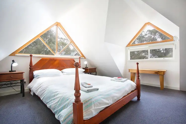 Seventh view of Homely rural property listing, 79 Old Port Foreshore Road, Port Albert VIC 3971