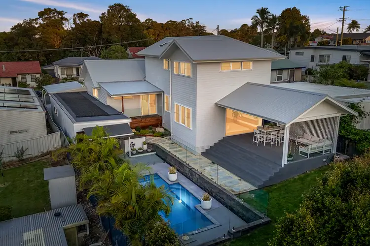 42 Wakal Street, Charlestown NSW 2290