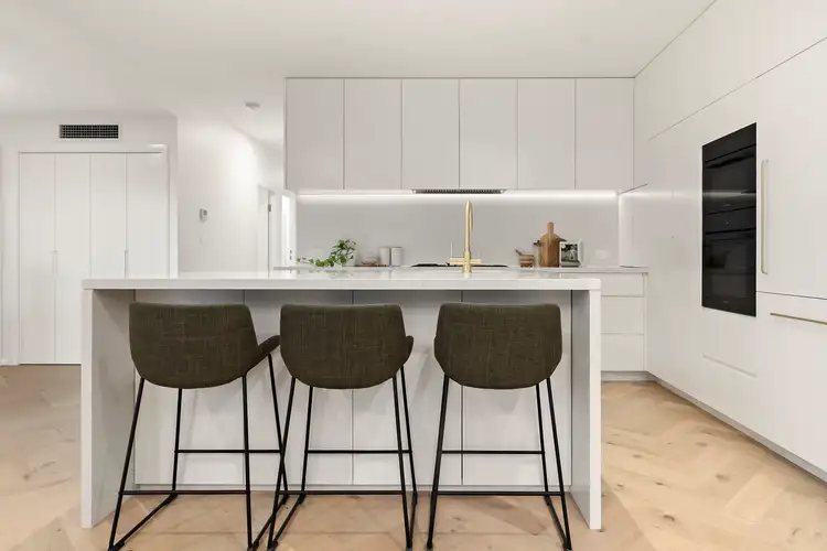 Third view of Homely house listing, 42 Wakal Street, Charlestown NSW 2290