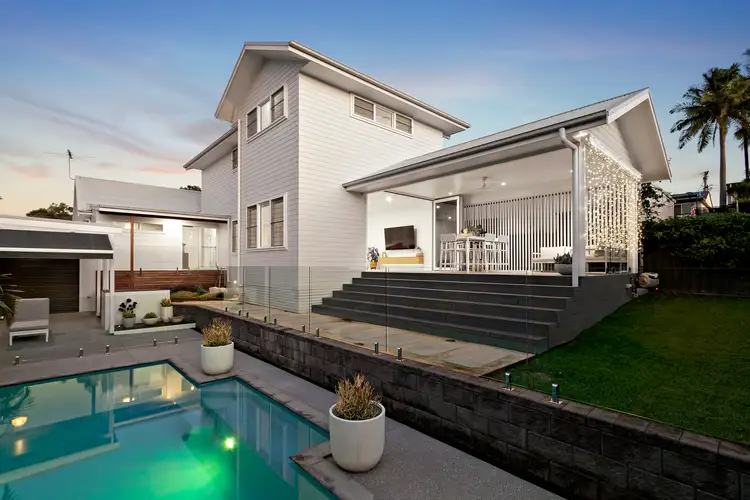 Fifth view of Homely house listing, 42 Wakal Street, Charlestown NSW 2290