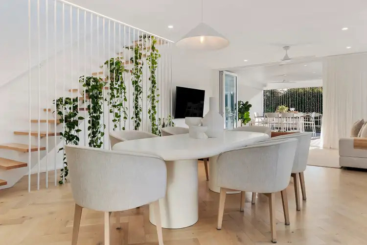 Sixth view of Homely house listing, 42 Wakal Street, Charlestown NSW 2290