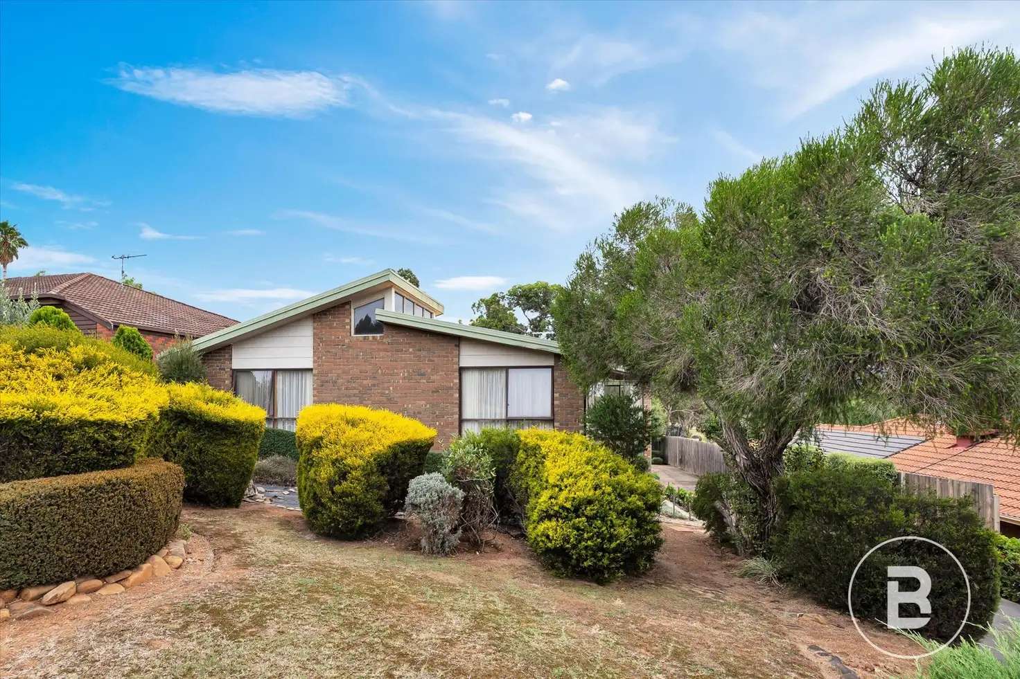 Main view of Homely house listing, 23 Robertsons Road, Darley VIC 3340