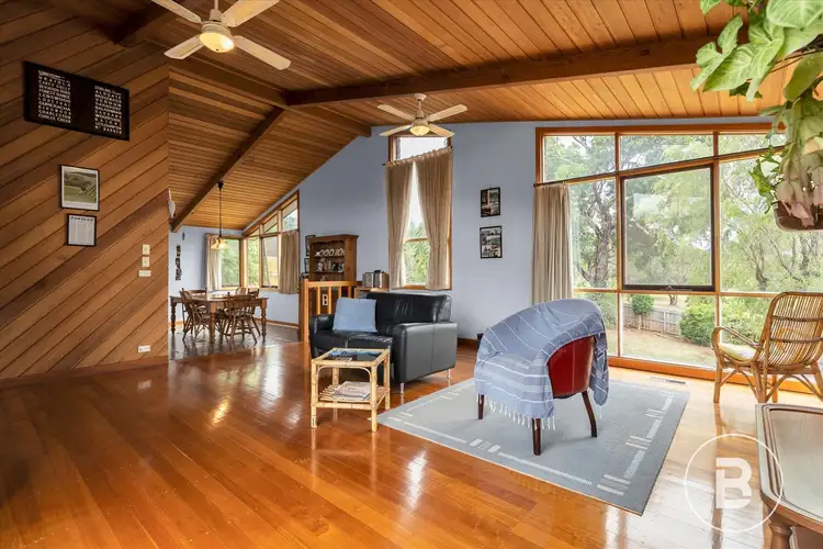 Sixth view of Homely house listing, 23 Robertsons Road, Darley VIC 3340