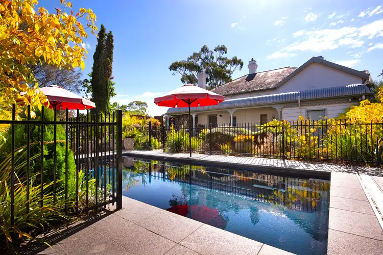 6 Reckleben Street, Castlemaine VIC 3450