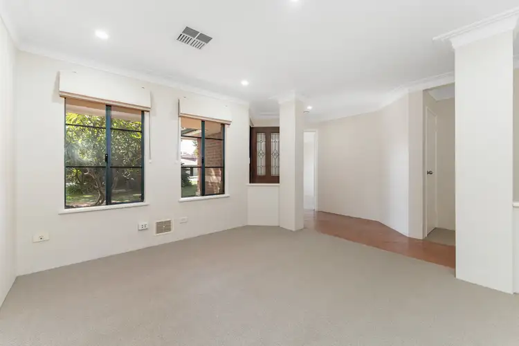 Fifth view of Homely house listing, 24 Taggert Avenue, Baldivis WA 6171