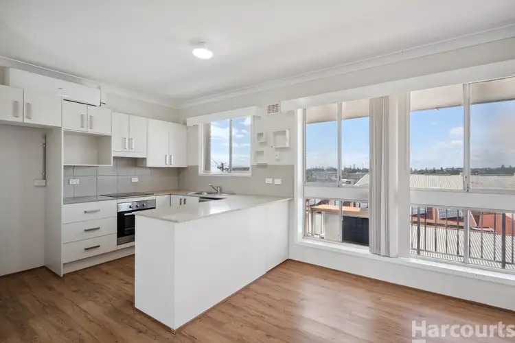 Second view of Homely unit listing, 7/172 Gordon Street, Port Macquarie NSW 2444