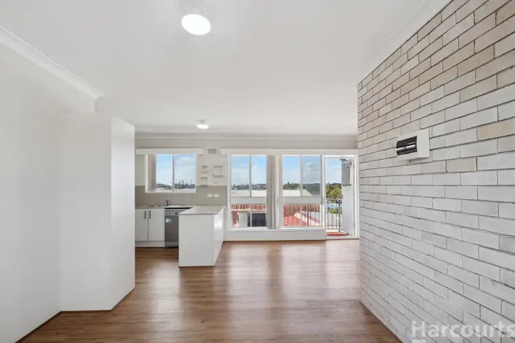 Third view of Homely unit listing, 7/172 Gordon Street, Port Macquarie NSW 2444