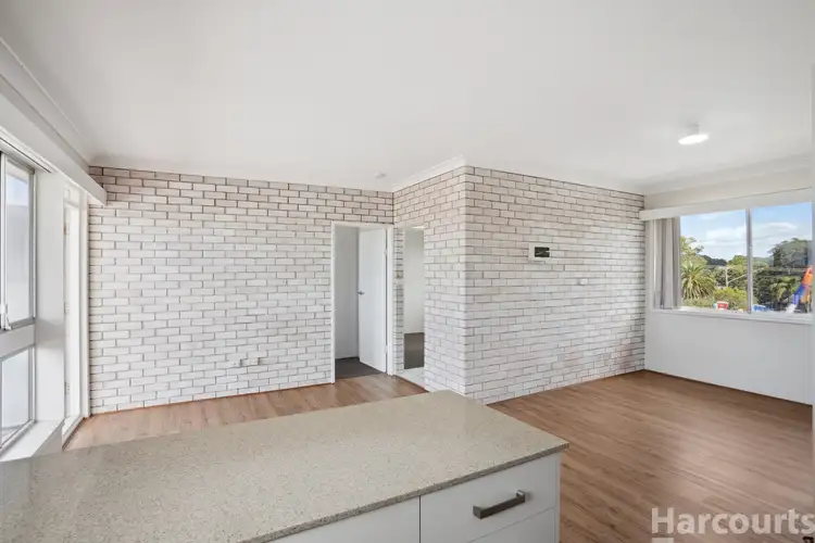 Fourth view of Homely unit listing, 7/172 Gordon Street, Port Macquarie NSW 2444