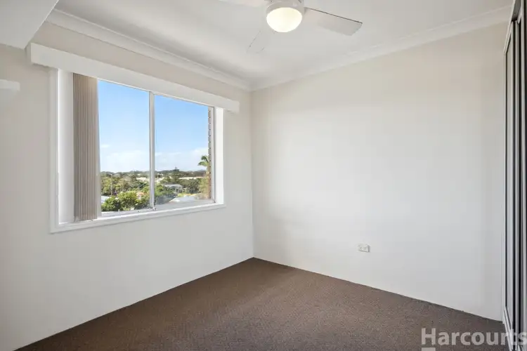 Fifth view of Homely unit listing, 7/172 Gordon Street, Port Macquarie NSW 2444