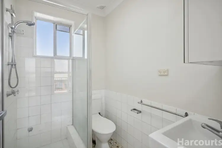 Sixth view of Homely unit listing, 7/172 Gordon Street, Port Macquarie NSW 2444