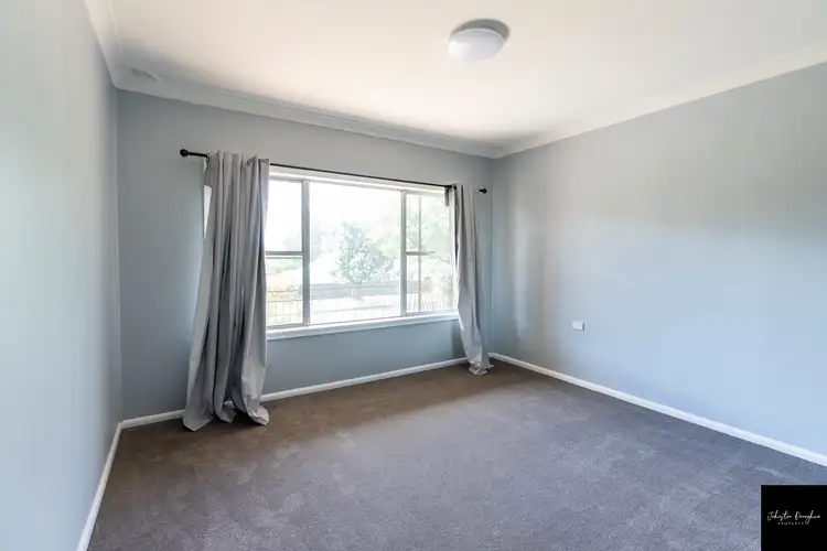 Fourth view of Homely unit listing, 1/85 Hunter Street, Gunnedah NSW 2380