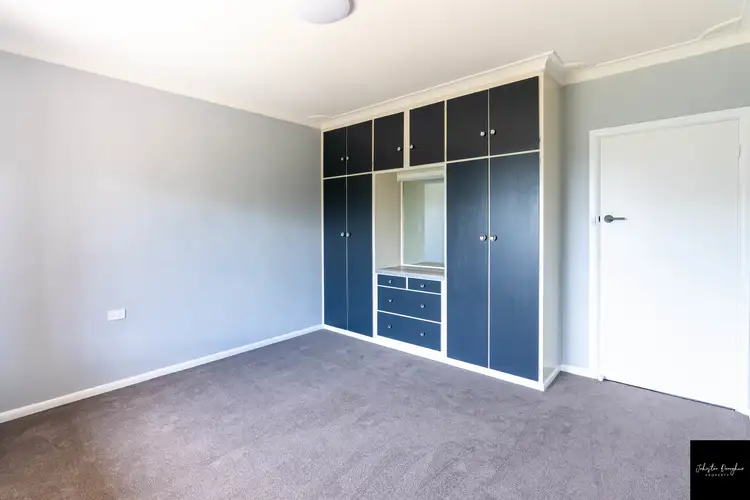Fifth view of Homely unit listing, 1/85 Hunter Street, Gunnedah NSW 2380