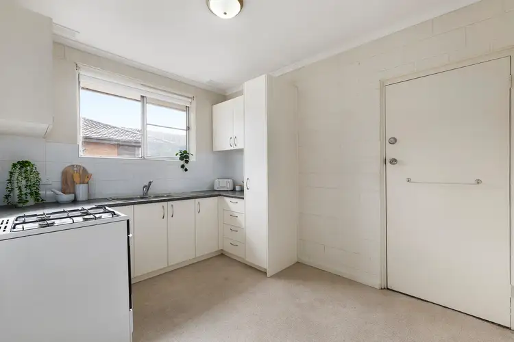 Fourth view of Homely unit listing, 2/19 Milton Avenue, Clayton South VIC 3169