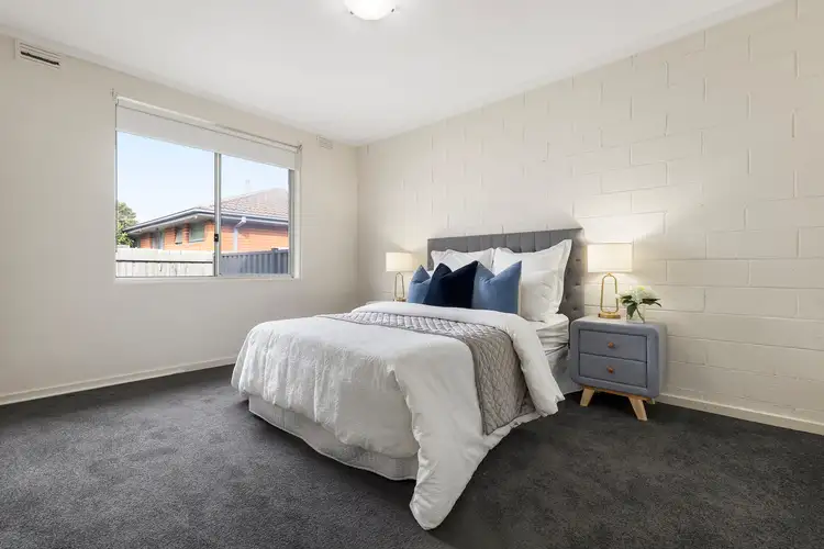 Sixth view of Homely unit listing, 2/19 Milton Avenue, Clayton South VIC 3169