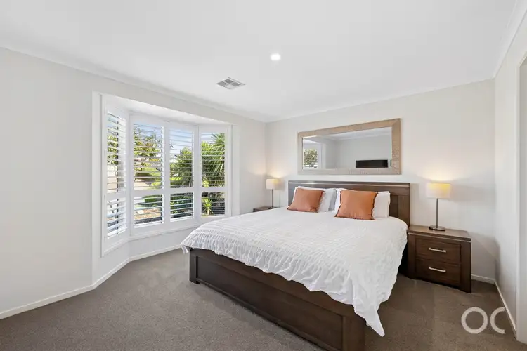 Fifth view of Homely house listing, 18 Navigator Avenue, Sheidow Park SA 5158