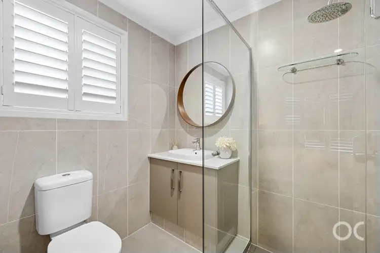 Sixth view of Homely house listing, 18 Navigator Avenue, Sheidow Park SA 5158