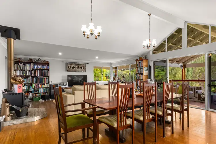 Sixth view of Homely rural property listing, 106 McKittrick Road, Carlotta WA 6275
