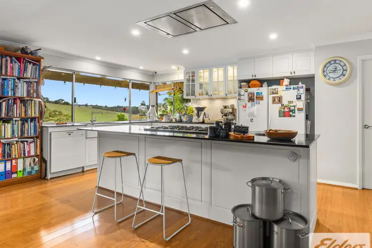 Seventh view of Homely rural property listing, 106 McKittrick Road, Carlotta WA 6275