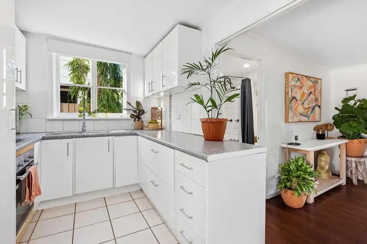 Sixth view of Homely house listing, 30 Rose Street, Koongal QLD 4701